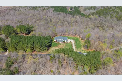 4440 Hidden Creek Pointe, Burlington, NC 27215 - Photo 48