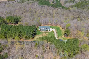 4440 Hidden Creek Pointe, Burlington, NC 27215 - Photo 48