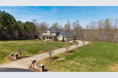 4440 Hidden Creek Pointe, Burlington, NC 27215 - Photo 52