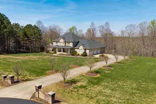 4440 Hidden Creek Pointe, Burlington, NC 27215 - Photo 52