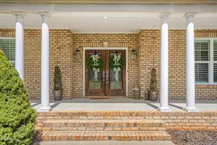 4440 Hidden Creek Pointe, Burlington, NC 27215 - Photo 4