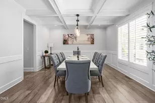 4440 Hidden Creek Pointe, Burlington, NC 27215 - Photo 8