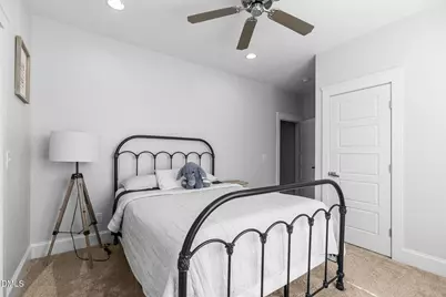 4440 Hidden Creek Pointe, Burlington, NC 27215 - Photo 26