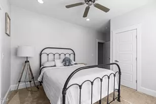 4440 Hidden Creek Pointe, Burlington, NC 27215 - Photo 26