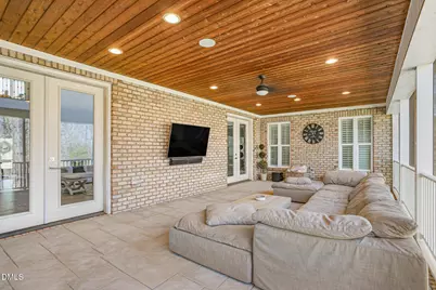 4440 Hidden Creek Pointe, Burlington, NC 27215 - Photo 42