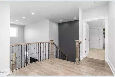 4440 Hidden Creek Pointe, Burlington, NC 27215 - Photo 30