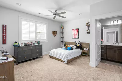 4440 Hidden Creek Pointe, Burlington, NC 27215 - Photo 36