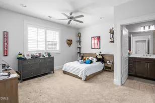 4440 Hidden Creek Pointe, Burlington, NC 27215 - Photo 36