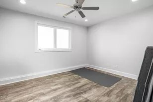 4440 Hidden Creek Pointe, Burlington, NC 27215 - Photo 34