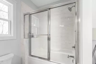 4440 Hidden Creek Pointe, Burlington, NC 27215 - Photo 28