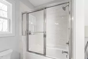 4440 Hidden Creek Pointe, Burlington, NC 27215 - Photo 28