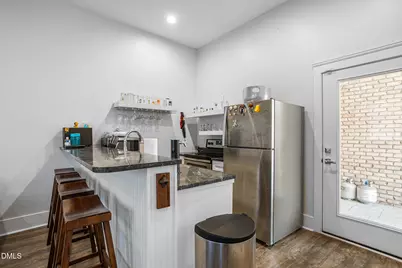 4440 Hidden Creek Pointe, Burlington, NC 27215 - Photo 40