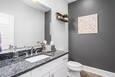 4440 Hidden Creek Pointe, Burlington, NC 27215 - Photo 12