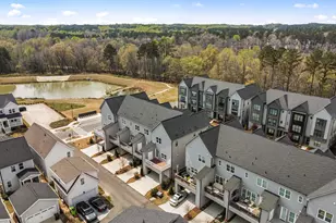 1179 Cottonsprings Dr, Wendell, NC 27591 - Photo 38