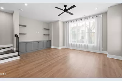 1179 Cottonsprings Drive, Wendell, NC 27591 - Photo 12