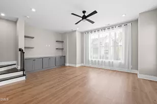 1179 Cottonsprings Dr, Wendell, NC 27591 - Photo 12