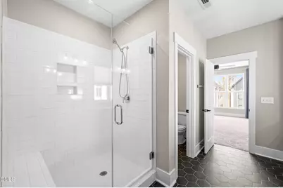 1179 Cottonsprings Drive, Wendell, NC 27591 - Photo 28