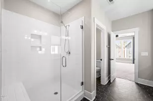 1179 Cottonsprings Dr, Wendell, NC 27591 - Photo 28