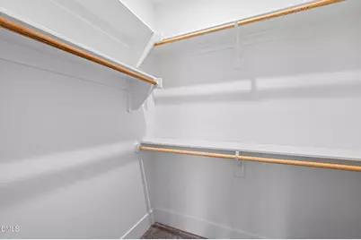 1179 Cottonsprings Drive, Wendell, NC 27591 - Photo 30