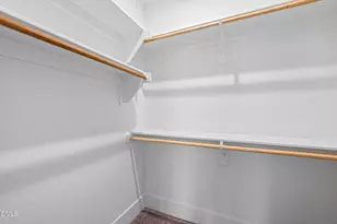 1179 Cottonsprings Dr, Wendell, NC 27591 - Photo 30