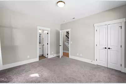 1179 Cottonsprings Drive, Wendell, NC 27591 - Photo 6