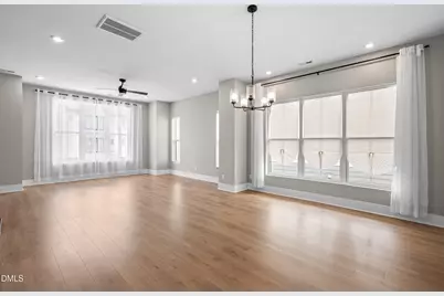 1179 Cottonsprings Drive, Wendell, NC 27591 - Photo 10