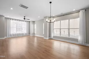 1179 Cottonsprings Dr, Wendell, NC 27591 - Photo 10