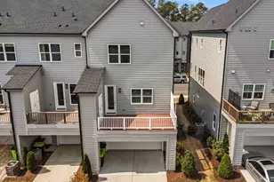 1179 Cottonsprings Dr, Wendell, NC 27591 - Photo 32