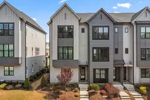 1179 Cottonsprings Dr, Wendell, NC 27591 - Photo 1