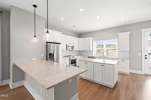 1179 Cottonsprings Dr, Wendell, NC 27591 - Photo 14