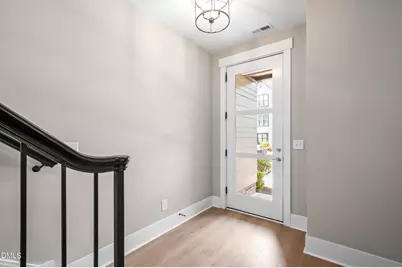 1179 Cottonsprings Drive, Wendell, NC 27591 - Photo 4