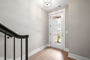 1179 Cottonsprings Dr, Wendell, NC 27591 - Photo 4