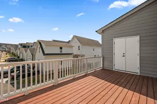 1179 Cottonsprings Dr, Wendell, NC 27591 - Photo 34