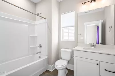 1179 Cottonsprings Drive, Wendell, NC 27591 - Photo 22