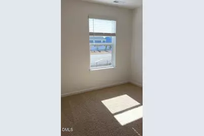 [Address not provided], Wake Forest, NC 27587 - Photo 58