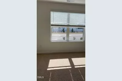 [Address not provided], Wake Forest, NC 27587 - Photo 18