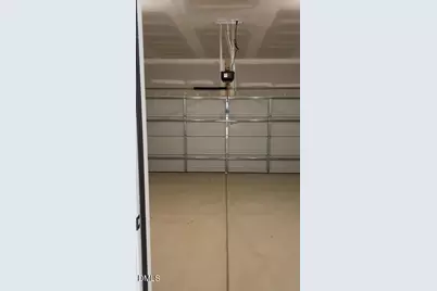 [Address not provided], Wake Forest, NC 27587 - Photo 46