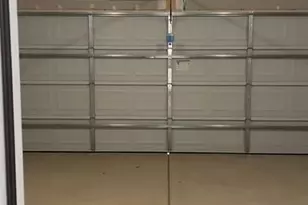 [Address not provided], Wake Forest, NC 27587 - Photo 46