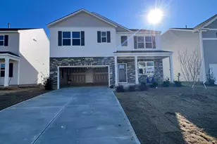 [Address not provided], Wake Forest, NC 27587 - Photo 2