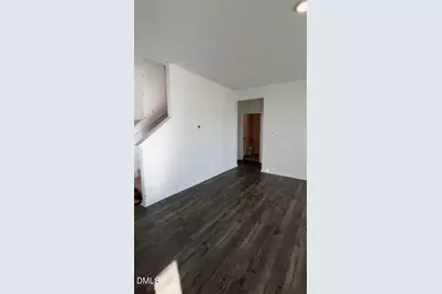 [Address not provided], Wake Forest, NC 27587 - Photo 38