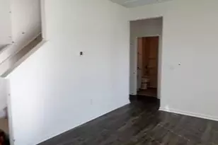 [Address not provided], Wake Forest, NC 27587 - Photo 38