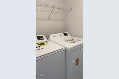 [Address not provided], Wake Forest, NC 27587 - Photo 56