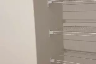 [Address not provided], Wake Forest, NC 27587 - Photo 6