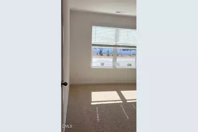 [Address not provided], Wake Forest, NC 27587 - Photo 62