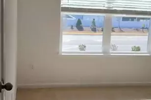 [Address not provided], Wake Forest, NC 27587 - Photo 62