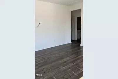 [Address not provided], Wake Forest, NC 27587 - Photo 32