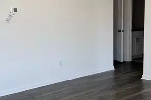 [Address not provided], Wake Forest, NC 27587 - Photo 32