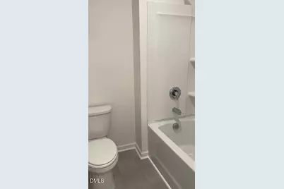 [Address not provided], Wake Forest, NC 27587 - Photo 64