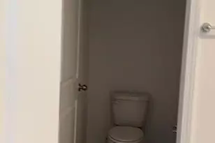 [Address not provided], Wake Forest, NC 27587 - Photo 54