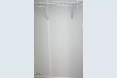 [Address not provided], Wake Forest, NC 27587 - Photo 26